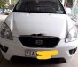 Kia Carens 2016 - Cần bán Kia Carens năm 2016, màu trắng, xe nhập