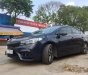 Kia Cerato   2017 - Bán xe Kia Cerato đời 2017, lên rất nhiều đồ chơi