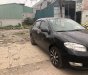 Toyota Vios 2005 - Bán xe Toyota Vios sản xuất năm 2005, màu đen