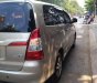 Toyota Innova      2015 - Cần bán Toyota Innova sản xuất 2015 giá cạnh tranh