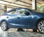 Mazda 3 2018 - Cần bán Mazda 3 đời 2018, màu xanh lam