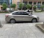 Toyota Vios G  2017 - Cần bán xe Toyota Vios G đời 2017 chính chủ