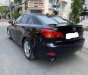 Lexus IS  300  2007 - Bán xe Lexus IS 300 năm 2007, nhập khẩu giá cạnh tranh