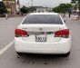 Daewoo Lacetti   2009 - Bán ô tô Daewoo Lacetti sản xuất 2009, nhập khẩu nguyên chiếc, giá tốt