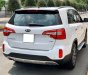 Kia Sorento   CRDI   2018 - Bán Kia Sorento CRDI năm sản xuất 2018