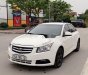 Daewoo Lacetti   2009 - Bán ô tô Daewoo Lacetti sản xuất 2009, nhập khẩu nguyên chiếc, giá tốt