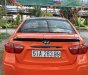 Hyundai Avante   2011 - Cần bán xe Hyundai Avante sản xuất năm 2011, xe nhập