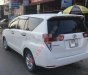 Toyota Innova 2018 - Cần bán xe Toyota Innova sản xuất năm 2018, màu trắng