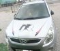 Hyundai i20   2010 - Bán Hyundai i20 đời 2010, xe nhập xe gia đình