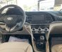 Hyundai Elantra 1.6 AT 2020 - Cần bán xe Hyundai Elantra 1.6 AT sản xuất năm 2020, màu trắng