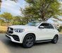 Mercedes-Benz GLE-Class 2019 - Bán xe Mercedes-Benz GLE 450 4Matic, màu trắng, đời 2019, xe nhập khẩu, giá mềm