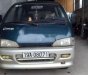 Daihatsu Citivan   2001 - Bán Daihatsu Citivan sản xuất năm 2001 chính chủ