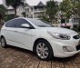 Hyundai Accent      2015 - Bán Hyundai Accent sản xuất năm 2015, xe nhập 