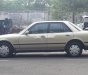 Toyota Cressida 1993 - Cần bán Toyota Cressida đời 1993, màu ghi vàng 