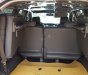 Toyota Innova   2013 - Bán ô tô Toyota Innova năm sản xuất 2013, giá 368 triệu