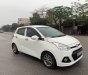 Hyundai Grand i10    2014 - Bán ô tô Hyundai Grand i10 đời 2014, nhập khẩu, 255 triệu