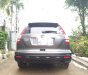 Honda CR V   2008 - Bán xe Honda CR V 2.4 đời 2008, giá 385tr