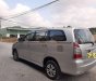 Toyota Innova 2012 - Bán Toyota Innova 2012, màu bạc