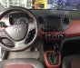 Hyundai Grand i10   2019 - Cần bán xe Hyundai Grand i10 đời 2019, số tự động, máy xăng