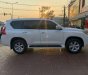 Lexus GX   2010 - Bán Lexus GX460 sản xuất năm 2010 giá tốt