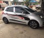 Hyundai Grand i10   2019 - Cần bán xe Hyundai Grand i10 đời 2019, số tự động, máy xăng