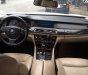 BMW 7 Series  750LI  2010 - Bán xe BMW 750LI 2010, nhập khẩu nguyên chiếc