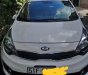 Kia Rio    2016 - Bán ô tô Kia Rio đời 2016 giá cạnh tranh