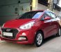 Hyundai Grand i10     2019 - Cần bán Hyundai Grand i10 2019, giá chỉ 399 triệu