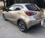 Mazda 2   1.5AT  2016 - Cần bán gấp Mazda 2 1.5AT sản xuất 2016