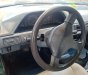 Mazda 323   1994 - Bán xe Mazda 323 năm 1994, xe nhập, 39tr