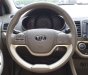 Kia Morning 2016 - Cần bán lại chiếc Kia Morning đời 2016, màu đỏ, giá ưu đãi, giao nhanh