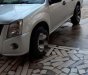 Isuzu Dmax   2010 - Cần bán xe Isuzu Dmax sản xuất 2010, giá 200tr