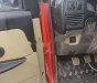 Isuzu Hi lander   2009 - Cần bán xe Isuzu Hi lander năm sản xuất 2009, xe đẹp