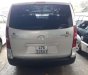 Hyundai Grand Starex     2010 - Bán xe Hyundai Grand Starex sản xuất năm 2010, nhập khẩu nguyên chiếc