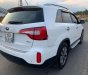 Kia Sorento 2017 - Xe Kia Sorento đời 2017, xe nhập, giá 748tr