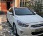 Hyundai Accent    2012 - Bán xe Hyundai Accent sản xuất 2012, nhập khẩu nguyên chiếc 