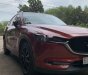 Mazda CX 5 2018 - Bán ô tô Mazda CX 5 đời 2018, màu đỏ