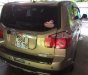 Chevrolet Orlando    2012 - Cần bán xe Chevrolet Orlando sản xuất năm 2012