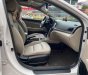 Hyundai Elantra 2018 - Cần bán xe Hyundai Elantra sản xuất năm 2018