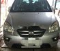 Kia Carens 2008 - Bán Kia Carens đời 2008, màu bạc, nhập khẩu nguyên chiếc, giá chỉ 295 triệu