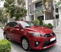 Toyota Yaris 2016 - Bán ô tô Toyota Yaris sản xuất 2016, nhập khẩu, 555tr