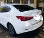 Mazda 2   2018 - Bán xe Mazda 2 đời 2018, 435tr