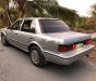 Nissan Bluebird   1990 - Bán xe Nissan Bluebird đời 1990, xe nhập, giá chỉ 39 triệu