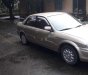 Ford Laser   2001 - Bán ô tô Ford Laser đời 2001, xe cũ, giá 98tr