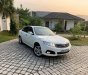 Kia Optima      2010 - Bán Kia Optima năm sản xuất 2010, nhập khẩu nguyên chiếc