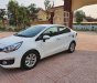 Kia Rio    2017 - Bán Kia Rio năm 2017, nhập khẩu