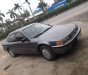 Honda Accord 1994 - Cần bán gấp Honda Accord 1994, màu đen