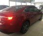 Mazda 6 2.5 Premium 2019 - Cần bán xe Mazda 6 2.5 Premium 2019, màu đỏ, giá tốt