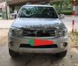 Toyota Fortuner     2009 - Cần bán Toyota Fortuner đời 2009