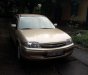 Ford Laser   2001 - Bán ô tô Ford Laser đời 2001, xe cũ, giá 98tr